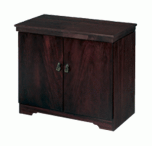 curl-mahogany-real-wood